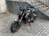 Honda CB650R (2021) - 3.120 km, frische Inspektion - HONDA CB 650 F