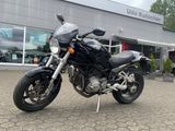 Ducati Monster 800 * S2R *NUR 8939 KM* - DUCATI MONSTER S2R 800