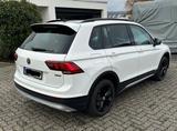 Volkswagen Tiguan 2.0 TDI SCR 140kW DSG 4MOTION OFFROAD  - Volkswagen Tiguan: Offroad