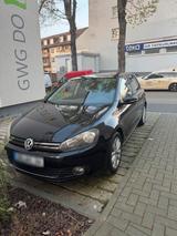 Volkswagen VW Golf 6 1.2 TSI  Motorschaden  Export ... - Volkswagen: Motors