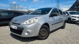 Renault Clio III YAHOO!/GARANTIE/TÜV NEU/ZAHNRIEHMEN NEU - Renault Clio mit Benzin-Antrieb: Kleinwagen, Yahoo