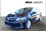 Renault Clio Evolution TCe 90 - Renault Clio in Mainz