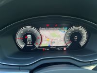 Audi Q5 - Vorschau Bild 13