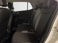 Volkswagen T-Cross - Vorschau Bild 15