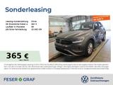 Volkswagen T-Roc Life 1.5 TSI DSG Navi AHK Kamera LED - Volkswagen T-Roc in Nürnberg