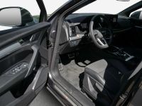 Audi Q5 - Vorschau Bild 14