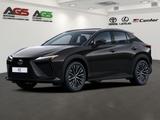 Lexus RZ 500e DIRECT4 Executive Technologie 20'' Räder - Lexus RZ Gebrauchtwagen