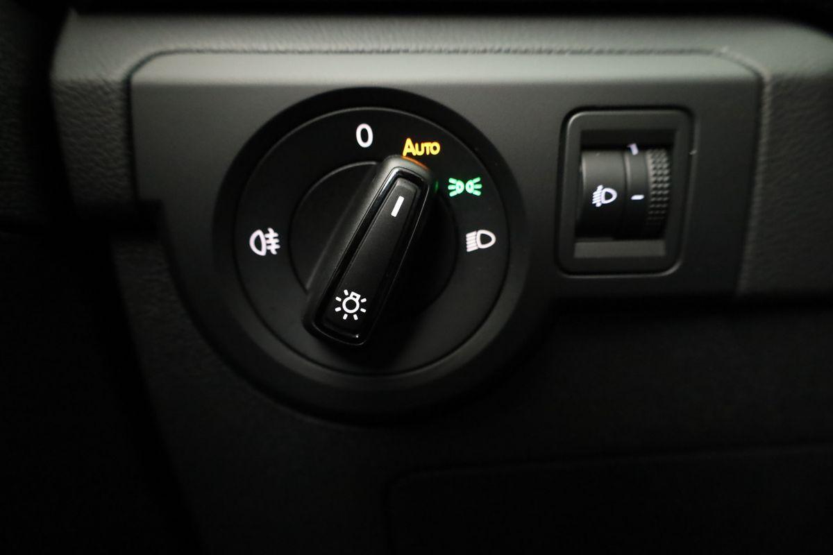 Volkswagen T-Cross 1.0 TSI DSG Life, LED, Kamera, ACC, Side, миниатюра 10