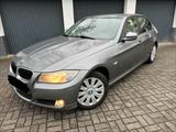 BMW 318i LCI Facelift/ PDC/ Sitzheizung/ K... - BMW 3er Reihe aus 2009: Facelift