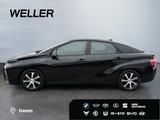 Toyota Mirai *Bi-LED*JBL*Navi*CAM*4xSHZ*el. Sitze*DAB+* - Toyota Mirai