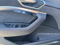 Audi Q8 e-tron - Vorschau Bild 17