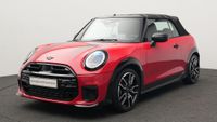 MINI Cooper Cabrio - Vorschau Bild 1