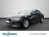 Audi A6 - Vorschau Bild 1