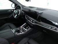BMW X6 - Vorschau Bild 5
