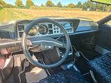 Lancia Gamma - Lancia: Sportwagen