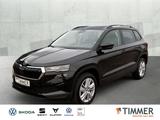 Skoda Karoq 1.5 TSI DSG SELECTION *MATRIX *ACC *RKAM * - Skoda Karoq: Selection