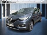Renault Kadjar BOSE Edition TCe 140 GPF - gebrauchte Renault Kadjar aus dem Jahr 2020