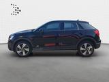 Audi Q2 Advanced 40 TFSI quattro*Navi*LED*Alu*PDC*Vir - Audi Jahreswagen