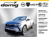 Opel Grandland GS Infotainm. Allwetter *G* NP