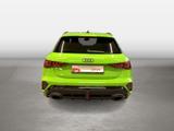 Audi RS 3 Sportback AUT Fernlichtass. HUD Kam. KlimaA - gebrauchte Audi RS3 aus dem Jahr 2024