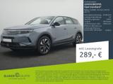 Opel Grandland X Edition HYBRID 107 kW (145 PS) eDCT - Opel Grandland (X) Neuwagen