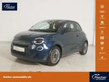 Fiat 500 Hybrid 1.0 Firefly Torino - Fiat 500 Neuwagen