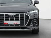 Audi Q5 - Vorschau Bild 12