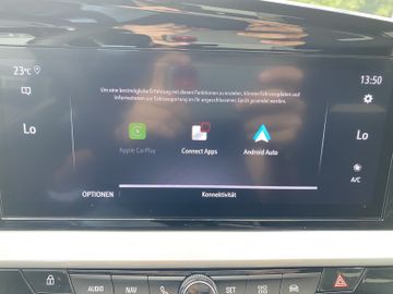 Bild 17 Opel Mokka Ultimate 1.2 ALCANTARA/KLIMA AT/PDC V+H+CA