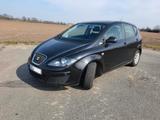 Seat Altea XL 1.2 TSI: 54.230 km, scheckheftgepflegt - Seat Altea aus 2010: Xl