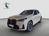 BMW X3 M50  AHK Pano - BMW X3 M50 mit Schiebedach