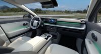 Hyundai IONIQ 9 - Vorschau Bild 6
