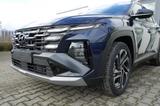 Hyundai Tucson PRIME HYBRID Facelift Assitenz-P/DigiKey! - Hyundai Neuwagen in Hannover