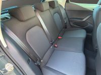 Seat Ibiza - Vorschau Bild 15