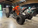 KTM E.-ATV 1290 SD-R Superduke R KTM Quad LOF - Offers