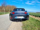 Mazda MX-5 1.5 Sportfahrwerk, sehr gepflegt - Mazda MX-5: Sport