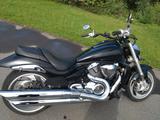 Suzuki VZR 1800 N - Suzuki Motorräder in Berlin
