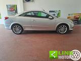 Opel OPEL Astra TwinTop 1.9 16V CDTI 150CV Cosmo - Opel Astra: 150 Cdti