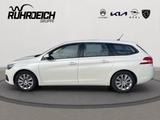 Peugeot 308 SW Active 1.2 KAMERA  NAVI PDC KLIMAAT ALLWE - Peugeot 308 in Essen