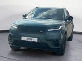 Land Rover Range Rover Velar 2.0 P400e DYNAMIC SE Tempom.ak