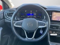 Volkswagen Polo - Vorschau Bild 11