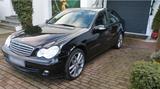 Mercedes-Benz Mercedes Benz W203 C180 Kompressor - Mercedes-Benz C 180: W203