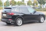 BMW X5 xDrive 30 d 8-fach Navi - BMW X5 in Dortmund