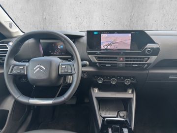 Citroën C4 1.2 PureTech 130 Max ''HEADUP''SHZ''360°''