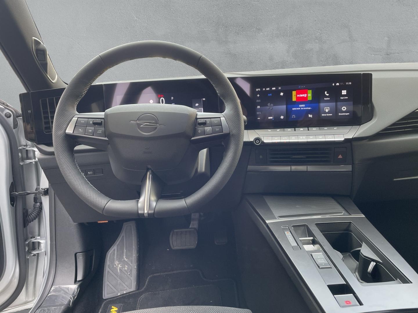 Opel Astra Electric ST Ultimate Matrix-LED Navi HUD K