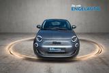 Fiat 500e Skydome ACC LED NAVI KAMERA SHZ - Fiat 500e mit Schiebedach