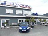 Renault Modus Avantage, *1 HAND* - Renault Modus: Avantage