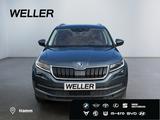 Skoda Kodiaq 2.0 TDI 4x4 DSG Style *StHz*el Sitze*SHZ* - Skoda Kodiaq in Hamm