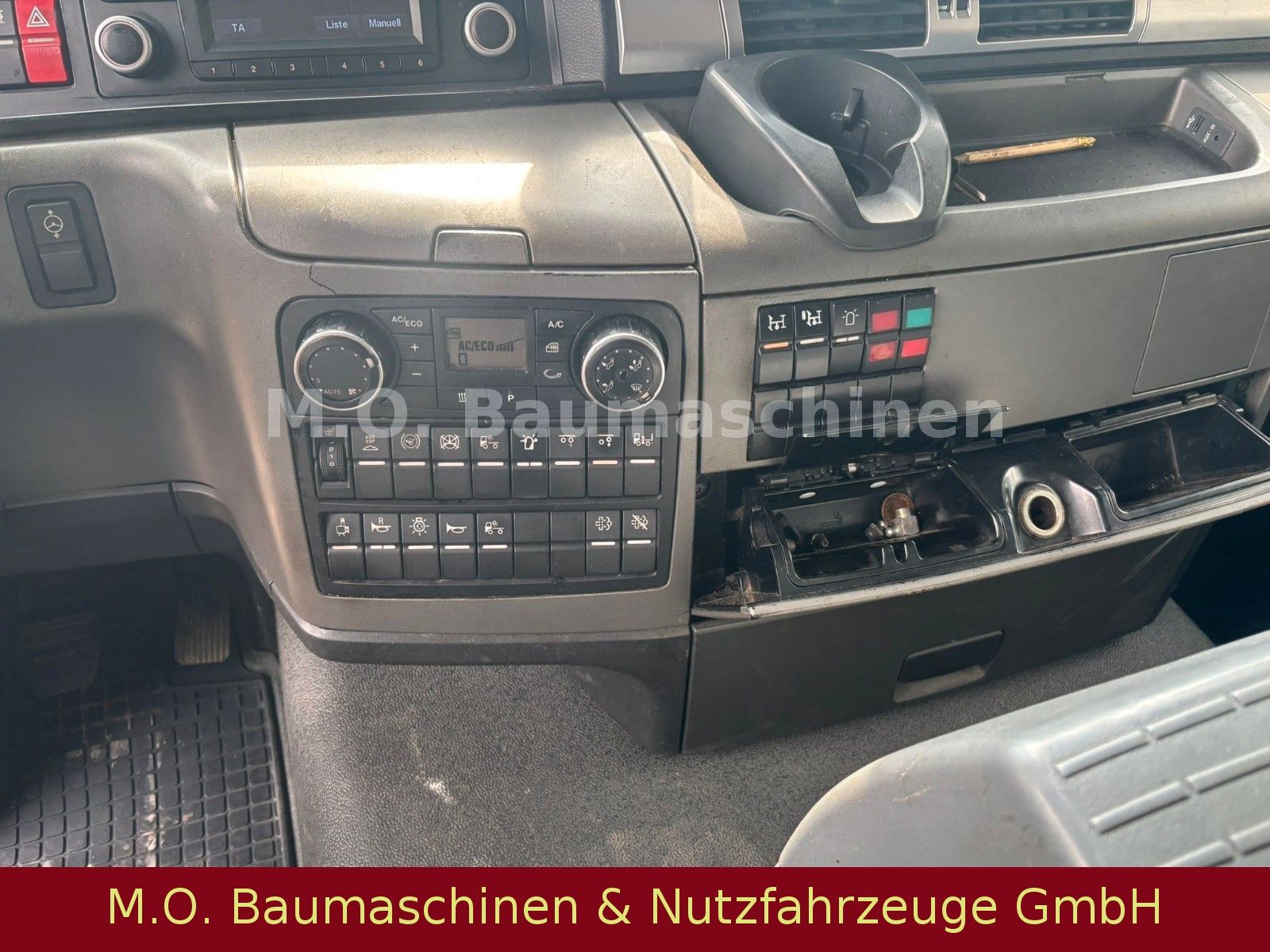 Fahrzeugabbildung MAN TGS 26.480 / Meiller RK 20.65 /Palfinger Epsilon