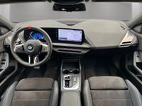 BMW M135 - Vorschau Bild 12