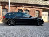 Mercedes-Benz C 43 AMG Panorama,Navi,Kamera,OZ Felgen - : Schwarz, Felgen